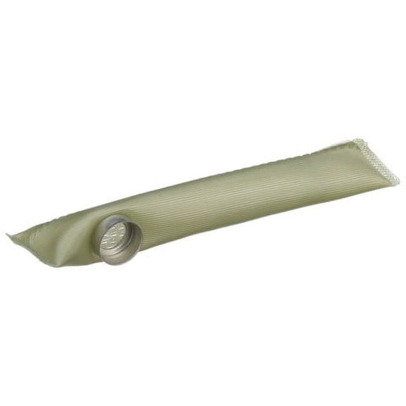 Delphi Fuel Pump Strainer P/N:FS0003