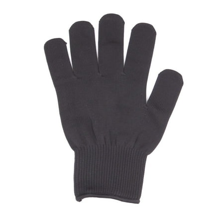 

Mitts Advancethy Heat Protection Glove Hairdresser Heat Resistant Glove For Hair Styli Christmas Yard Decorations Christmas Gifts For Women