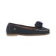 thumbnail image 2 of 752-59 Mocasín Azul Marino Cklass 752-59, 2 of 2