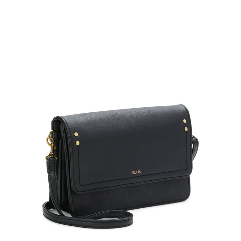 Relic clearance handbags walmart