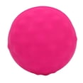 thumbnail image 5 of Electric Muscle Fascia IPX7 Waterproof Trigger Point Relaxing Ball Electronic Myofascial Release Ball, 5 of 5