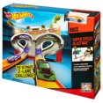 thumbnail image 4 of Coffret Piste Grande vitesse de Hot Wheels, 4 of 8