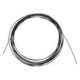 thumbnail image 2 of Realistic Cat Whiskers For Crafts Diy Animal Whiskers Plastic Simulation Whiskers For Needle Felting Handmade Projects, 2 of 8