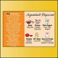 thumbnail image 2 of SHAN CURRY POWDER PR - FRENCH, 2 of 3