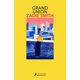 thumbnail image 1 of GRAND UNION Salamandra Papel, 1 of 2