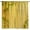 Style-3, variant on Spa Curtain Bamboo Tree Floor Mat Orchid Stones Pattern Blackout Curtains,Bedroom Living Room Kitchen Darkening Thermal Insulated Window Drapes 2 Panel Set 42x63 Inch