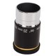 thumbnail image 3 of Lente Ocular de Telescopio 125 Pulgadas 20 Mm ANGGREK Accesorio Gran Angular 66 Grados, 3 of 8