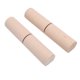 thumbnail image 5 of Antiguos de nudo apretado, pinza de madera para cuentas cómodas sujeción estable para cuentas de silicona, 5 of 7