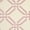 Ivory/Pink, variant on Nourison Bliss Transitional Trellis Green 5'3" x 7'3" Area Rug, (5' x 7')