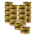 thumbnail image 1 of 18 Aromatizantes Auto CaliforniaScents GoldenState 60 Días Aroma, 1 of 5