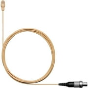 TwinPlex TL45 Subminiature Lavalier Microphone