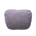 thumbnail image 1 of Almohada Para El Cuello Del Coche Cojín Para Reposacabezas De Gamuza Para Automóvil Compatible Con Benz S-Class Maybach, 1 of 6