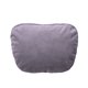 thumbnail image 1 of Almohada Para El Cuello Del Coche Cojín Para Reposacabezas De Gamuza Para Automóvil Compatible Con Benz S-Class Maybach Advancent VI012425-05, 1 of 6