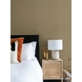 thumbnail image 3 of Advantage Maemi Gold Distressed Wallpaper, 20.9-in by 33-ft, 57.48 sq. ft., 3 of 6