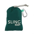 thumbnail image 3 of ChicoBag Sling rePETe Cross Body Tote, 3 of 3