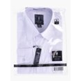thumbnail image 2 of Silver Label Men’s Solid Dress Shirt with Long Sleeves, Sizes S-2XL, 2 of 4
