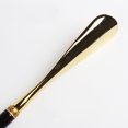 thumbnail image 3 of Miangastore Dressing Stick For Elderly Relieve Back Pain Black Wood 1Set, 3 of 8