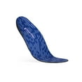 thumbnail image 4 of PowerStep Original Insoles | Arch Pain Relief Orthotic for Tight Shoes, 4 of 5