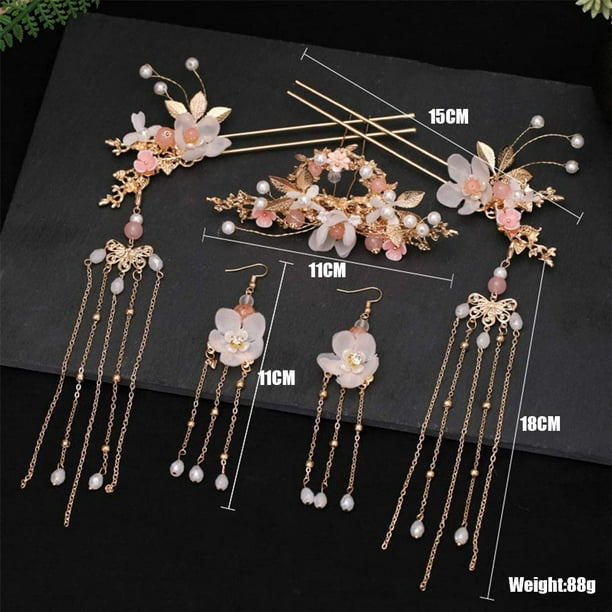 Schwarzkopf crystal deals earrings