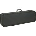 thumbnail image 5 of Florea Primo Violin Case 1/4 Size, 5 of 5