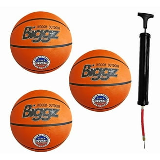 練習用具・備品 molten roombasketball roombasketball molten マット roombasketball ドリブルセット Std