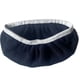 thumbnail image 1 of Funda de tela absorbente de agua de repuesto adaptada a la fregona plana Swiffer Mop Paño de fregona rotativa húmeda y seca para uso doméstico, 1 of 6