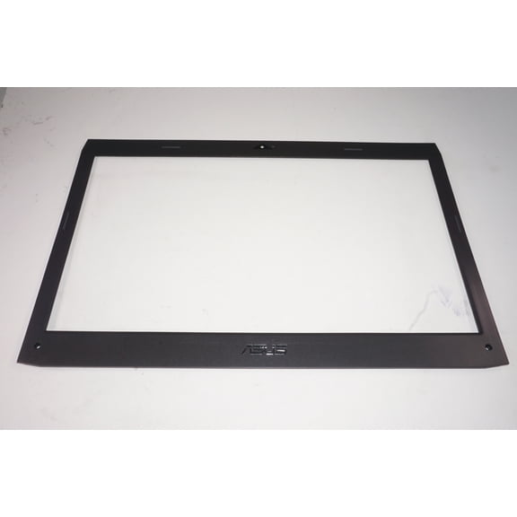 13GNY81AP072-1 Asus Lcd Front Bezel Grey G73SW-BST6 NOTEBOOK