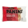 Stefano Foods Panini Italian Style