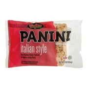 Stefano Foods Panini Italian Style