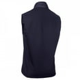 thumbnail image 2 of Calvin Klein Frontera Hybrid Gilet - NAVY - XXL, 2 of 4