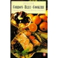 thumbnail image 1 of Pre-Owned Penguin Cordon Bleu Cookery (Paperback) 0140460977 9780140460971, 1 of 1