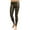 Black, variant on Tejiojio Fall Clearance Women Girls Christmas Leggings Skinny Xmas Jingle Bell Printed High Waist Stretchy Tights Trouser Yoga Pants