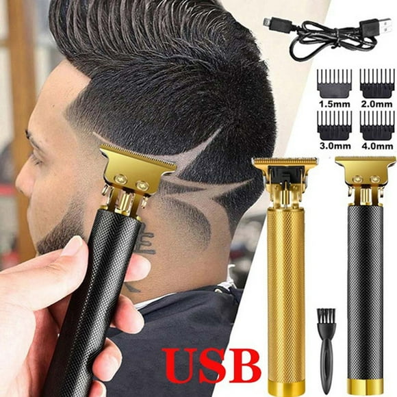 Split Ends Trimmer Split Ends Trimmer