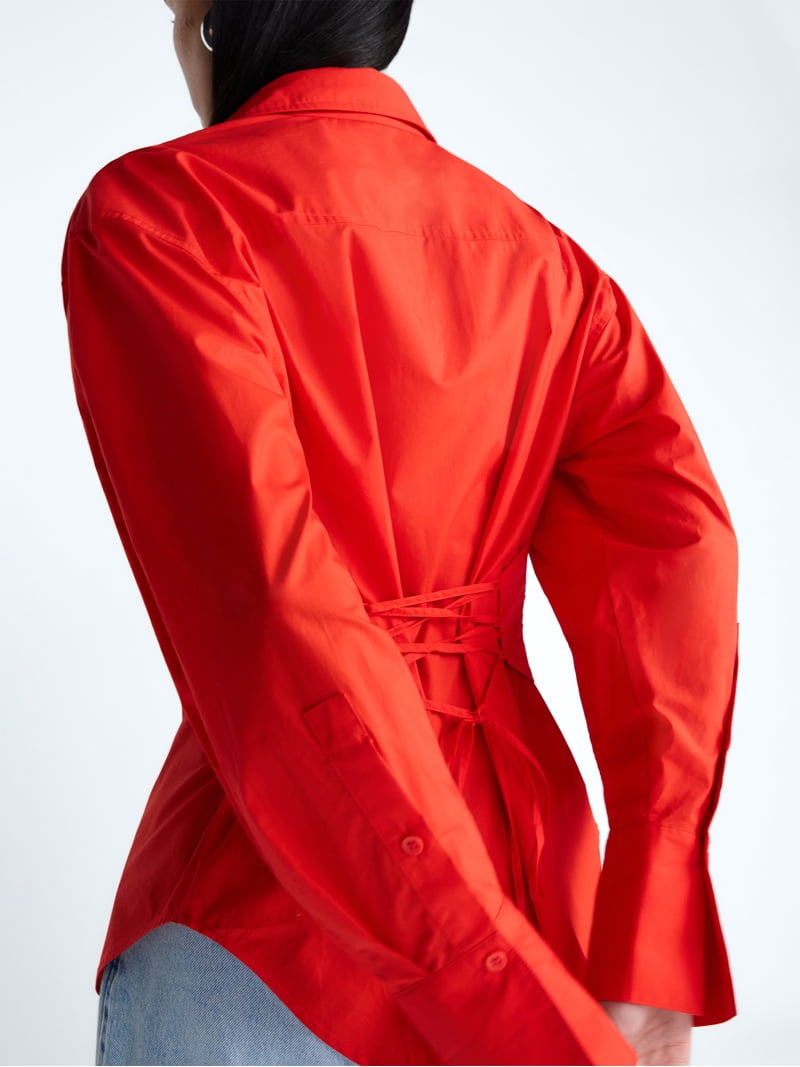 Devil Wears Prada Scoop Collection Women's and Women's Plus Lace