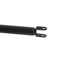thumbnail image 3 of Pair Front Struts Shocks for 99-06 CHEVROLET-SILVERADO 1500/GMC-SIERRA 1500, 3 of 6