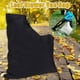 thumbnail image 5 of Bolsa de almacenamiento Advancent para soplador de hojas Jardín y Patio 60cm*44*35cm, 5 of 6