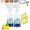 2PC, variant on Fast Clean Multi Surface Spray, Heavy-Duty All Purpose Cleaner Spray, Multi Surface House&Kitchen Grease Cleaning (1PC)