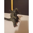 thumbnail image 4 of Godzilla Minus One 6 Inch Action Figure, 4 of 5