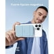 thumbnail image 3 of Cargador Batería Portátil ANKER 622 5000mah Magnético Azul, 3 of 6