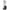 Black214, variant on Lolynie Toilet Brush And Plunger Set 2 In 1 Plunger And Brush Set Toilet Brush Toilet Plunger And Brush Set Black Toilet Brush And Plunger Set Bathroom Plunger Household