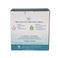 thumbnail image 5 of Kit de démarrage Diffuseur d'huiles essentielles de ScentSationals -Blush Blooms, 5 of 5