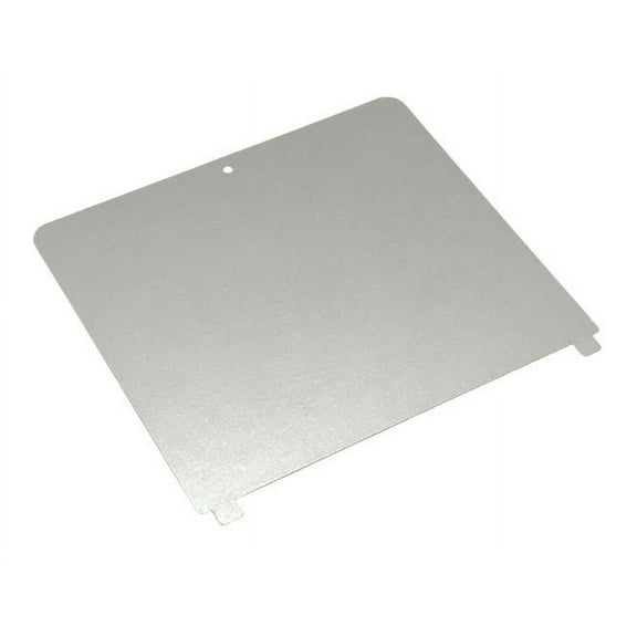 OEM Sharp Microwave Waveguide Originally Shipped With KB3300JS, KB6014LS, KB6001NS