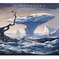 thumbnail image 1 of TIKTAALIKA (Bijoux STANDARD), 1 of 1