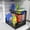 Black, variant on TrendMallOasis L-Shaped Under Sink Storage Organizer, 2-Tier Pull-Out Shelf for Kitchen & Bathroom