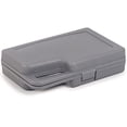 thumbnail image 2 of American Builder Auto Roadside Emergency Kit (31 Piece), 2 of 4