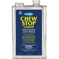 thumbnail image 2 of Farnam Chew Stop Liquid for Horses, 2 of 5