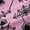Pink Black, variant on Manfei Boys Happy Halloween Black Out Curtains,Spider Webs Curtains Pack of 2 (42x63 Each),Red Black Bedroom Curtains For Teens,Ultra Soft Home Decor