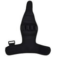 thumbnail image 7 of UDIYO 1Pc Anti-slip Stroke Hemiplegia Hand Training Rehabilitation Auxiliary Gloves, 7 of 7
