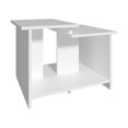 thumbnail image 6 of Coffee Table, 16" H, 6 of 7
