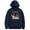 Navy-HL11131, variant on Lexi Rivera Hoodie Sweatshirts Fashion Man Women Printing Streetwear Harajuku Casual nternet Celebrity